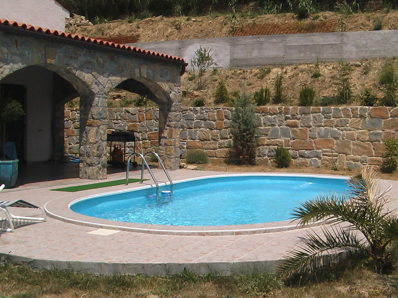 StansellPatAlexander